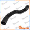 Gaine de suralimentation pour FORD | GPP-FR-078, AB396K683CE